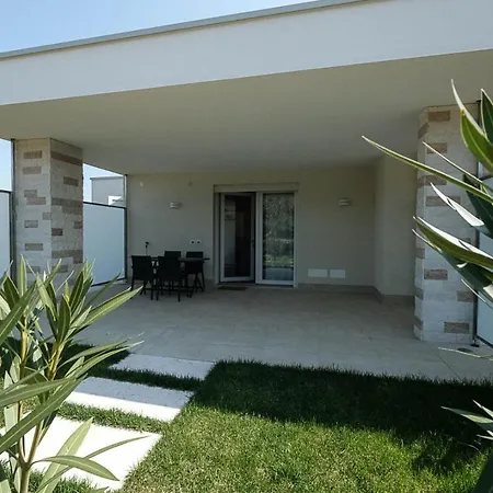 Manzoni Apartment