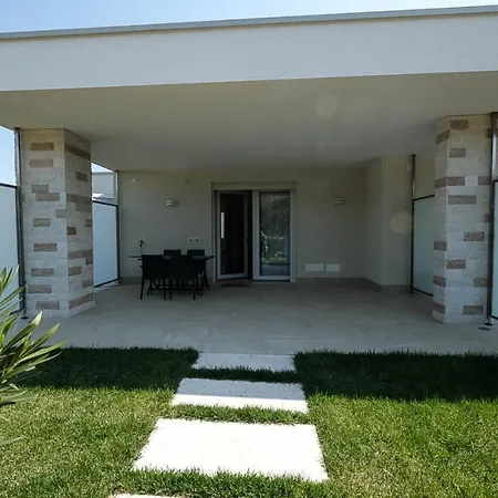 Manzoni Apartment *